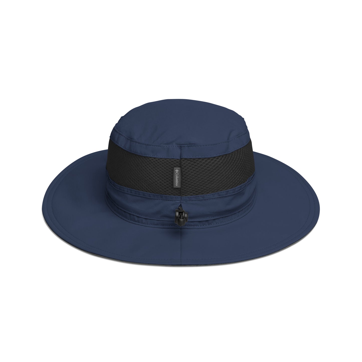 GMRF Columbia Booney Hat