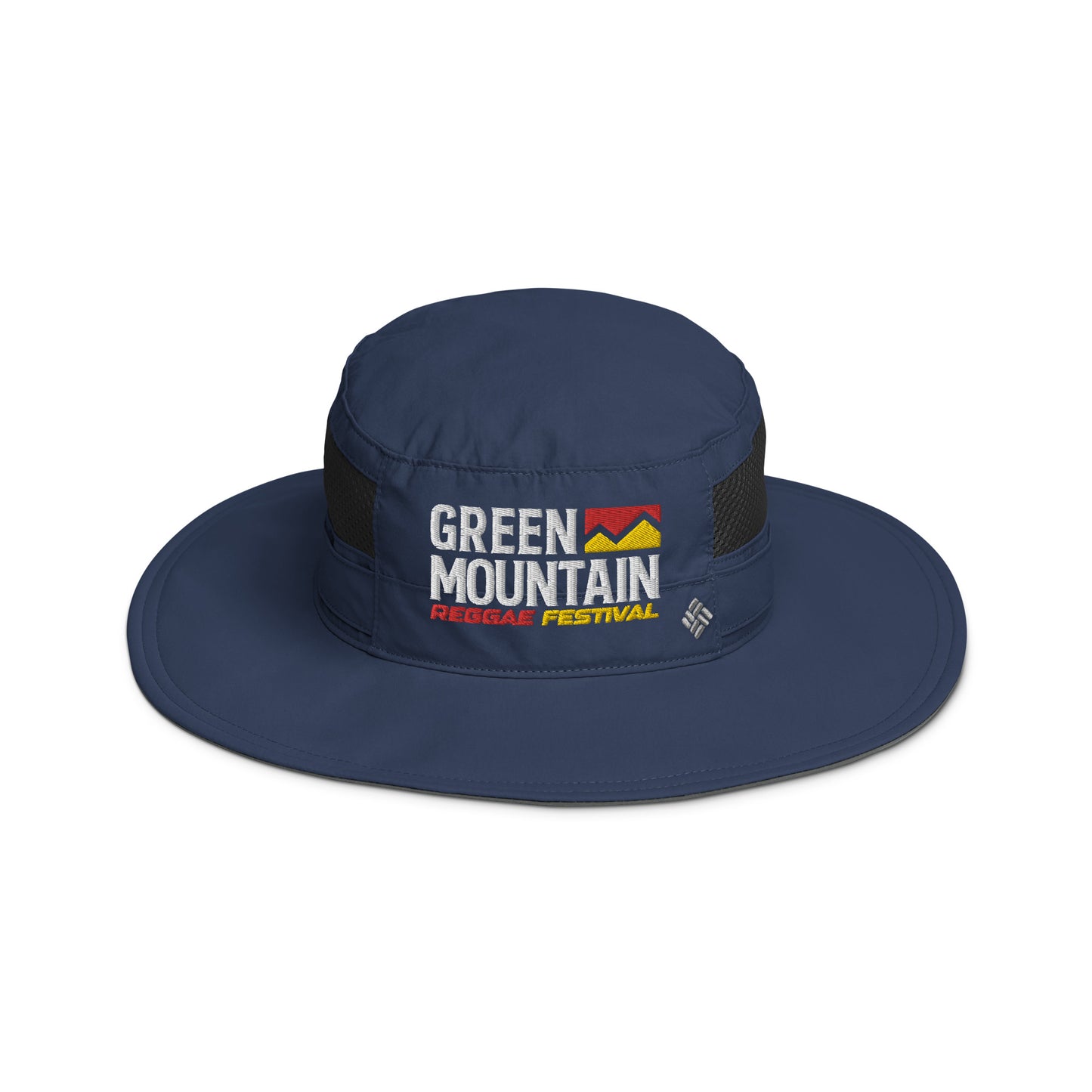 GMRF Columbia Booney Hat