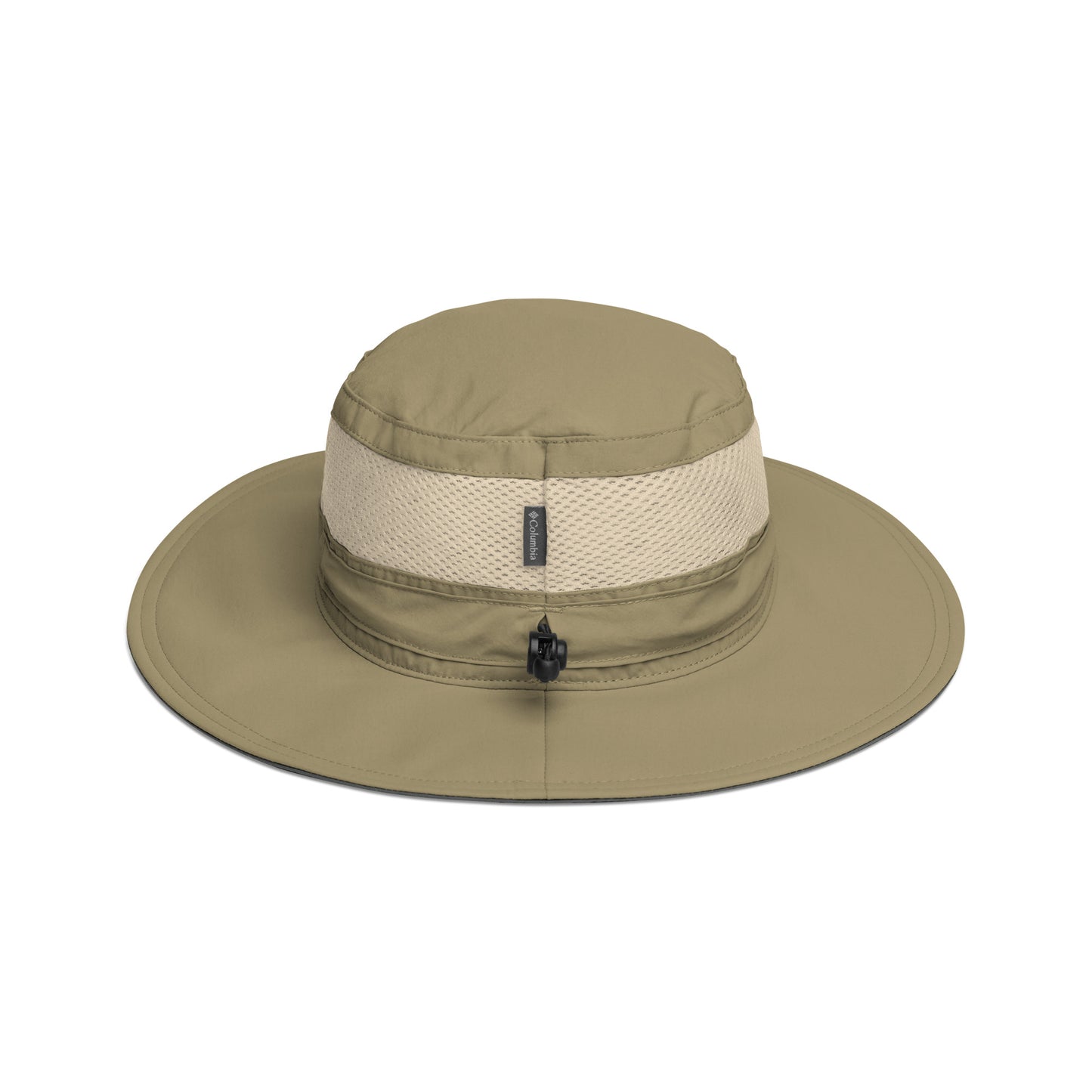 GMRF Columbia Booney Hat